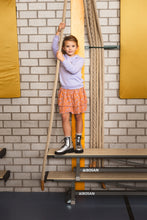 Lade das Bild in den Galerie-Viewer, Skirt Donna
