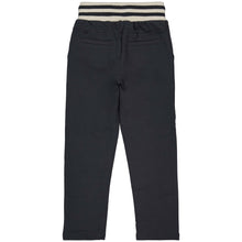 Afbeelding in Gallery-weergave laden, Pants Don
