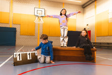 Afbeelding in Gallery-weergave laden, Pants Dot
