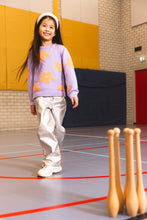 Afbeelding in Gallery-weergave laden, Pants Dot
