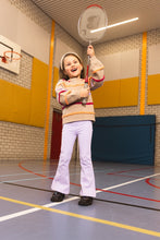 Afbeelding in Gallery-weergave laden, Pants Doutzen
