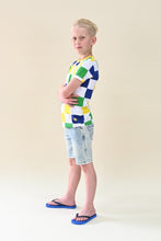 Charger l'image dans la galerie, T-shirt Nash
