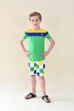 Afbeelding in Gallery-weergave laden, Shorts Nour
