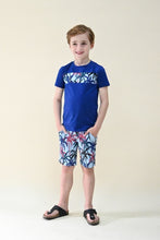 Afbeelding in Gallery-weergave laden, Shorts Niles
