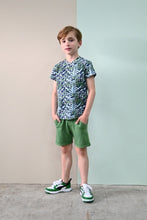 Afbeelding in Gallery-weergave laden, T-shirt  Manoah
