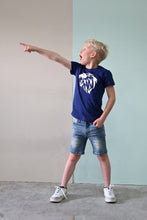 Charger l'image dans la galerie, T-shirt Marnix
