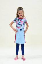 Charger l'image dans la galerie, Dress Nora
