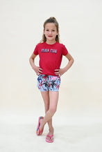 Afbeelding in Gallery-weergave laden, T-shirt Noëmi
