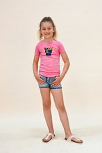 Charger l'image dans la galerie, T-shirt Nina
