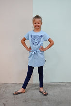 Charger l'image dans la galerie, Dress Lonneke
