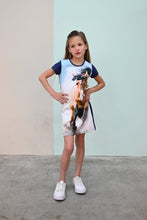 Lade das Bild in den Galerie-Viewer, Dress Loua
