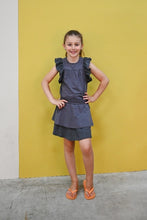 Afbeelding in Gallery-weergave laden, Skirt Lenore
