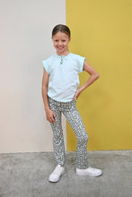 Afbeelding in Gallery-weergave laden, Flared Pants Laura
