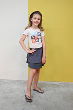 Afbeelding in Gallery-weergave laden, Skirt Lenore
