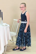 Charger l'image dans la galerie, Maxi Dress Kady
