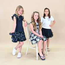 Charger l'image dans la galerie, Petticoat Kimberley
