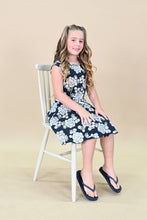 Charger l'image dans la galerie, Loffely Dress Kaya
