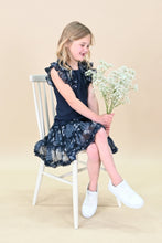 Charger l'image dans la galerie, Petticoat Kimberley
