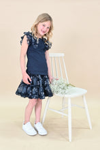 Afbeelding in Gallery-weergave laden, T-shirt Karley
