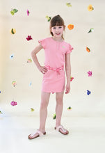 Cargar imagen en el visor de la galería, Dress Kiki
