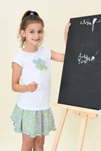 Charger l'image dans la galerie, T-shirt Koosje
