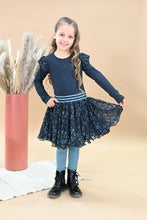 Lade das Bild in den Galerie-Viewer, Legging Silvy
