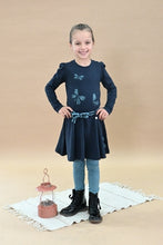 Afbeelding in Gallery-weergave laden, Loffely Dress Sarah
