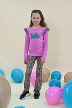 Afbeelding in Gallery-weergave laden, Longsleeve Solane
