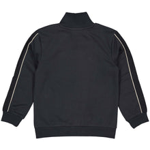 Afbeelding in Gallery-weergave laden, Cardigan Duuk
