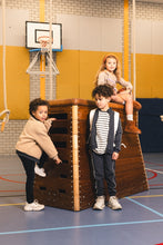 Afbeelding in Gallery-weergave laden, Cardigan Duuk
