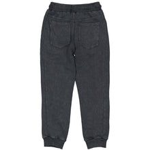 Afbeelding in Gallery-weergave laden, Pants Dyano
