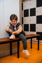 Afbeelding in Gallery-weergave laden, Pants Dyano
