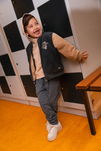 Afbeelding in Gallery-weergave laden, Pants Dyano
