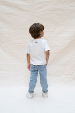 Afbeelding in Gallery-weergave laden, Daily7Kids_Denim_25

