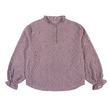 Lade das Bild in den Galerie-Viewer, Blouse Debora
