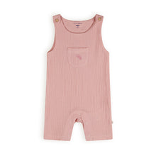 Afbeelding in Gallery-weergave laden, Playsuit Sako
