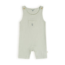 Charger l'image dans la galerie, Playsuit Sako
