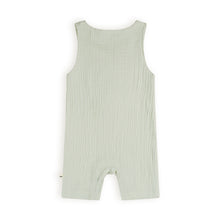 Charger l'image dans la galerie, Playsuit Sako
