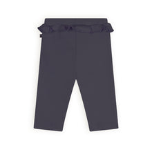 Afbeelding in Gallery-weergave laden, Pants Skyler
