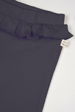 Afbeelding in Gallery-weergave laden, Pants Skyler
