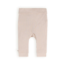 Afbeelding in Gallery-weergave laden, Pants Seg
