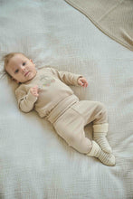 Afbeelding in Gallery-weergave laden, Pants Seg
