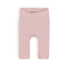 Afbeelding in Gallery-weergave laden, Pants Seg
