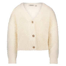 Afbeelding in Gallery-weergave laden, Cardigan Dora
