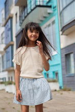 Afbeelding in Gallery-weergave laden, Top Emma
