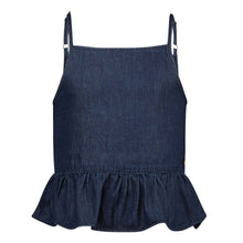 Afbeelding in Gallery-weergave laden, Top Elif
