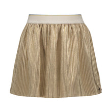 Afbeelding in Gallery-weergave laden, Skirt Sara
