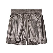 Afbeelding in Gallery-weergave laden, Shorts Fantasy
