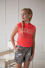 Afbeelding in Gallery-weergave laden, Shorts Fantasy
