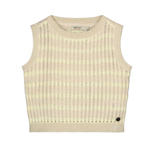 Afbeelding in Gallery-weergave laden, Top Elora
